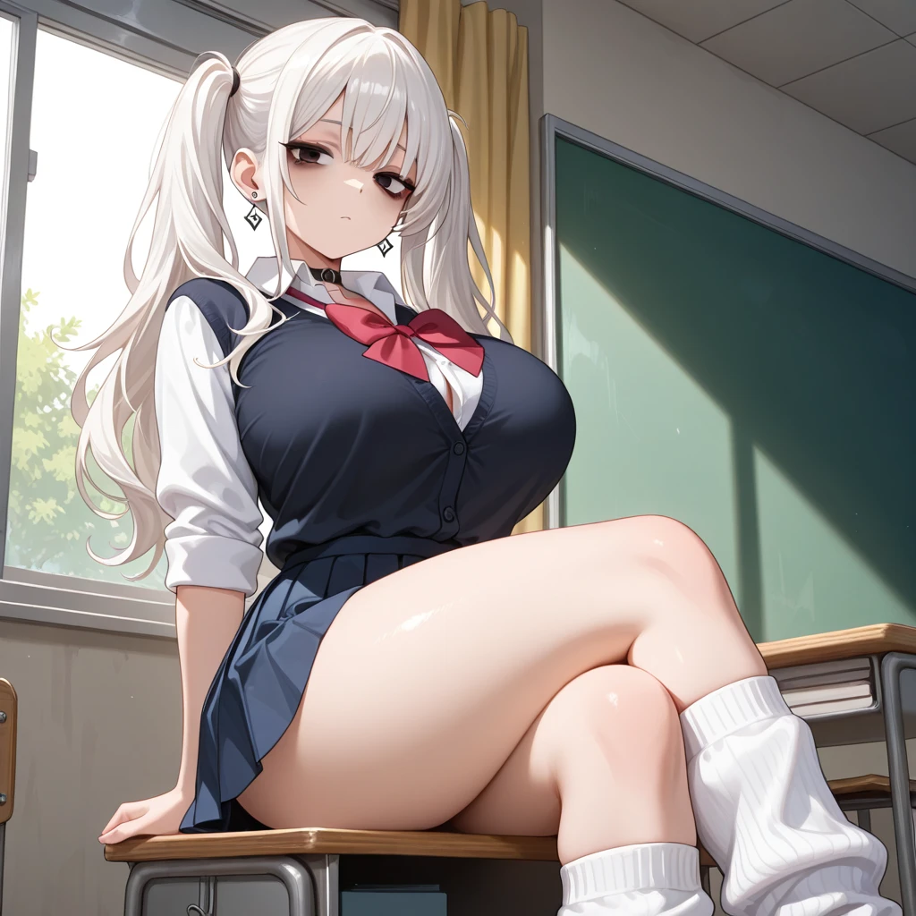 みはる