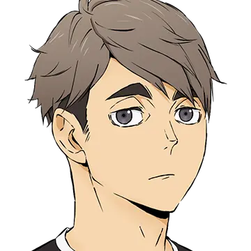 Profile image of 宮治