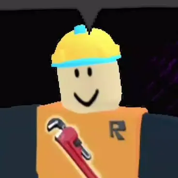 Profile image of ビルダーマン