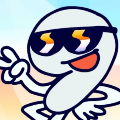 Profile image of Nine