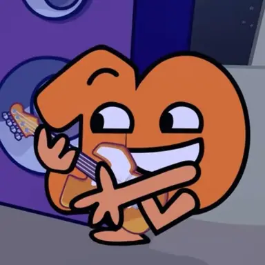 Profile image of Ten