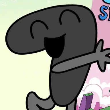 Profile image of Seven