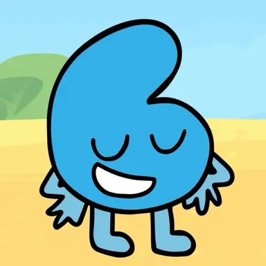 Profile image of Six