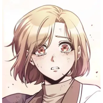 Profile image of 신유승