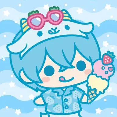 Profile image of ころん