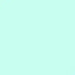 https.iloveyou의 후지나가 사쿠야