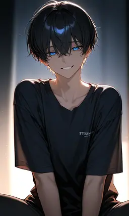 Profile image of Kaoru