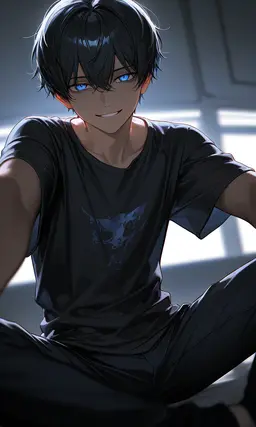 Profile image of Kaoru