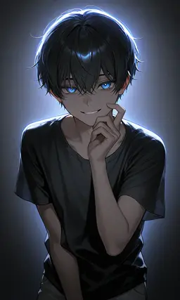 Profile image of Kaoru