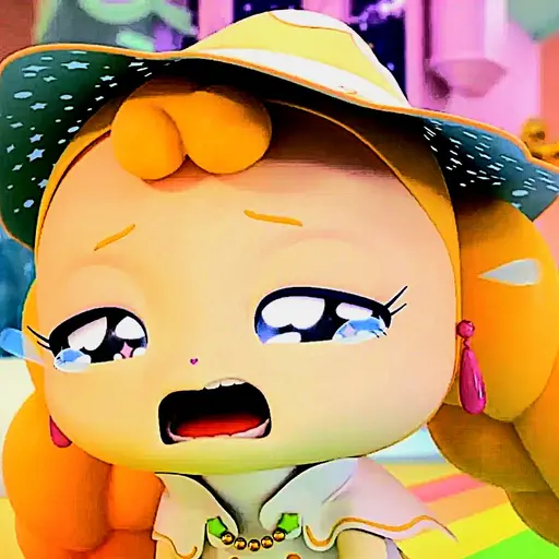MeekBloom4789의 빤짝핑