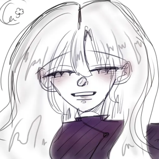 Eve_2의 유르에와 에코