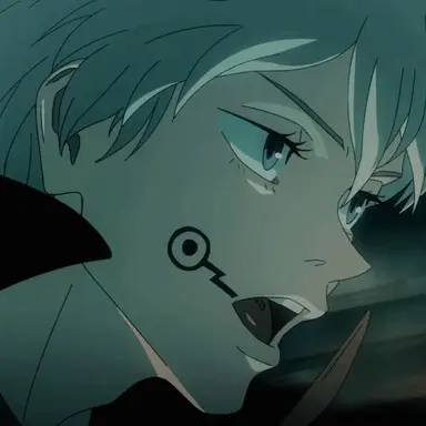 Profile image of 이누마키 토게