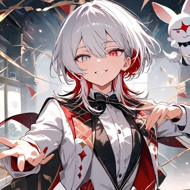 Profile image of ノア