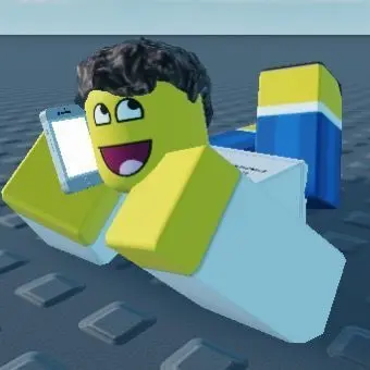Profile image of シェドレツキー