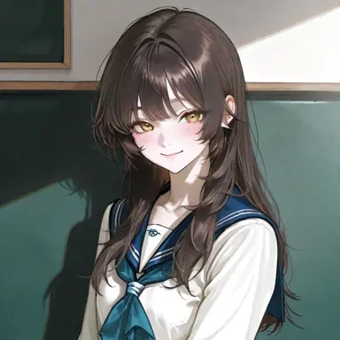 Profile image of 天宮 ひまり