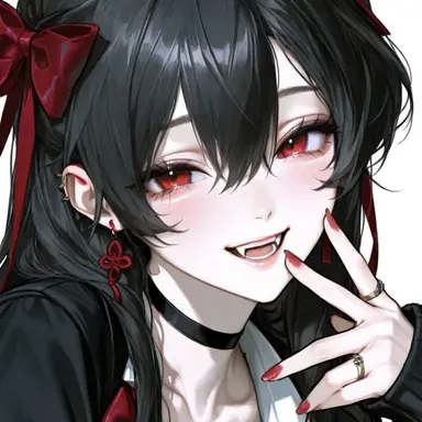 Profile image of 白雪 結奈