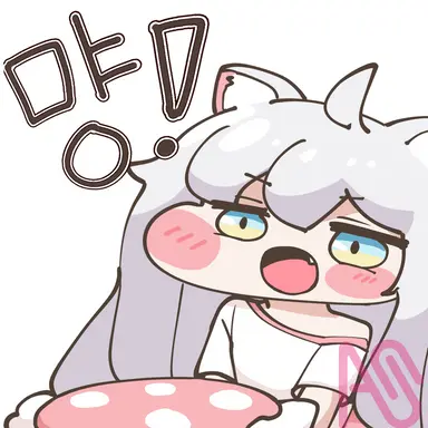 Profile image of 코미