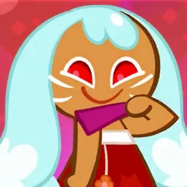 Profile image of 여우민트