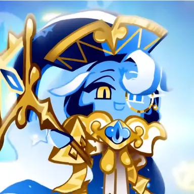 Profile image of 쉐도우밀크