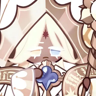 Profile image of 퓨어바닐라