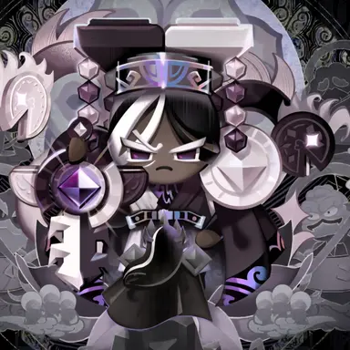 Profile image of 다크카카오