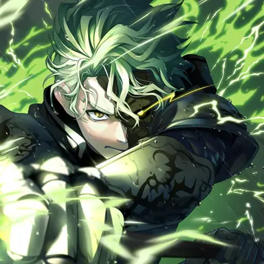 Profile image of セベク