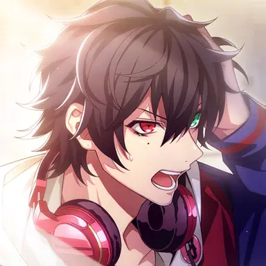 Profile image of 一郎