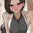 유슬아