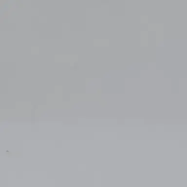 Profile image of 小柳ロウ