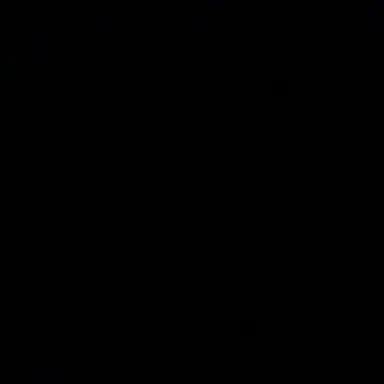 Profile image of 남서일