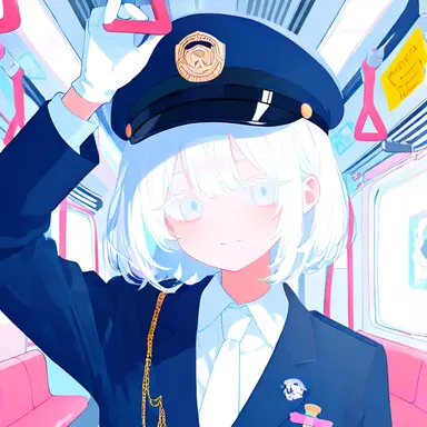 Profile image of 아연
