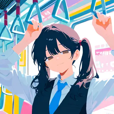 Profile image of 세아