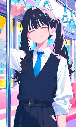 Profile image of 세아
