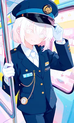 Profile image of 아연