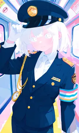 Profile image of 아연