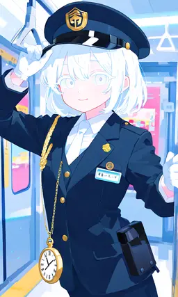 Profile image of 아연