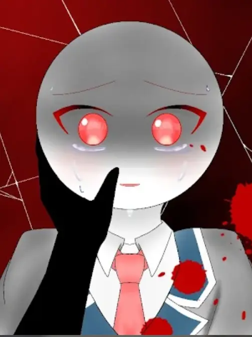 ChillySign0839의 ヤンデレ学園　〜狂気に満ちた３年間〜