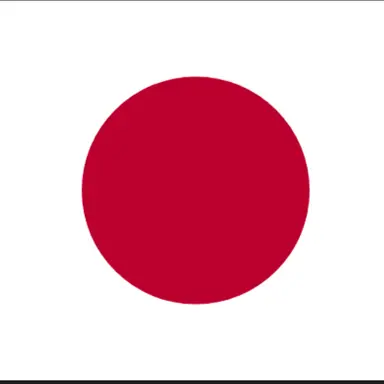 Profile image of 日本