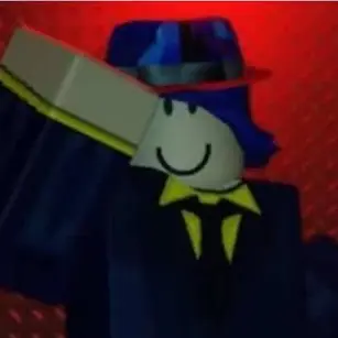 Profile image of ガイド