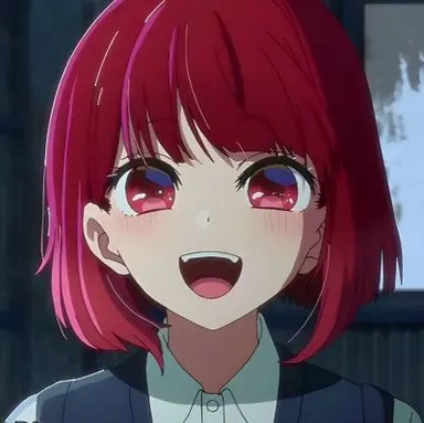 Profile image of 有馬かな
