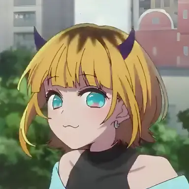 Profile image of 멤쵸