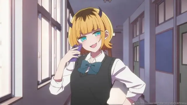 Profile image of MEMちょ