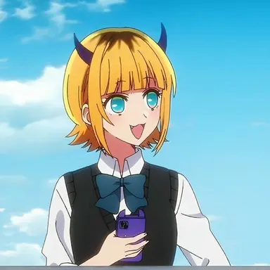Profile image of MEMちょ
