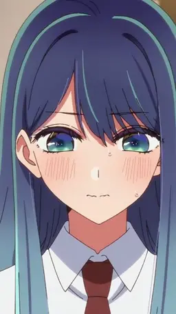 Profile image of 黒川あかね
