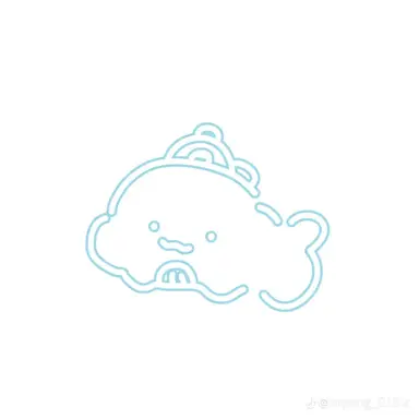 Profile image of 박잠뜰