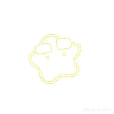 Profile image of 김각별