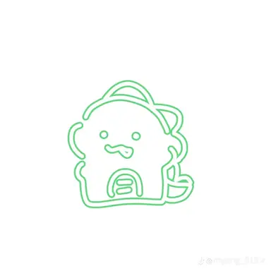 Profile image of 정공룡