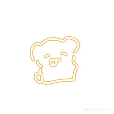Profile image of 박덕개