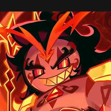 Profile image of 버닝스파이스