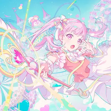Profile image of えむ